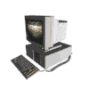 https://laliberte.neocities.org/home/