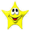 dstar