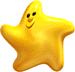 hpstar